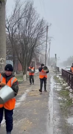 ���������� ��� �������� ��������� ������������ ����� ������ ������