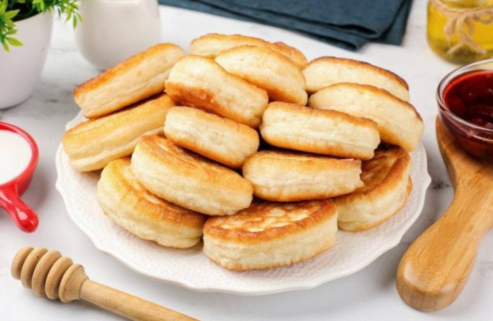 ������ �������� �� �����������: ��������� ������