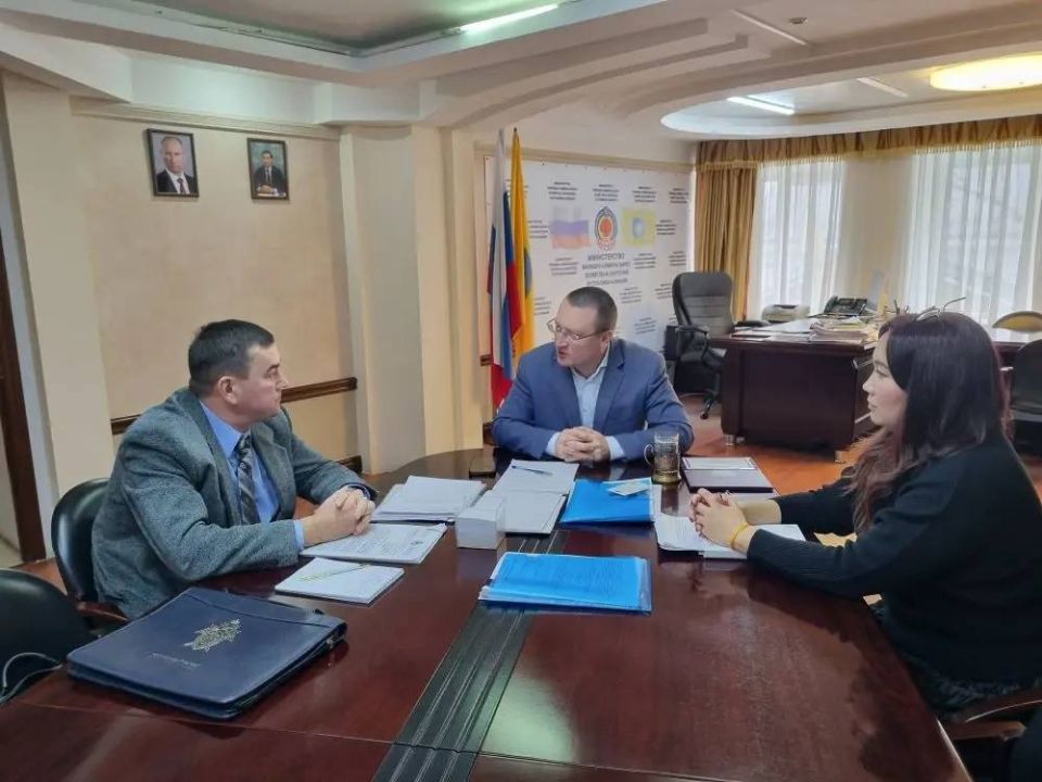 ������� �.�. �������� ��� � ���������� �� ���������� ���������� ���������� � �������������� �� ������ �������� �������� ����� � �� ��������� ������� �������������� � ������� ������