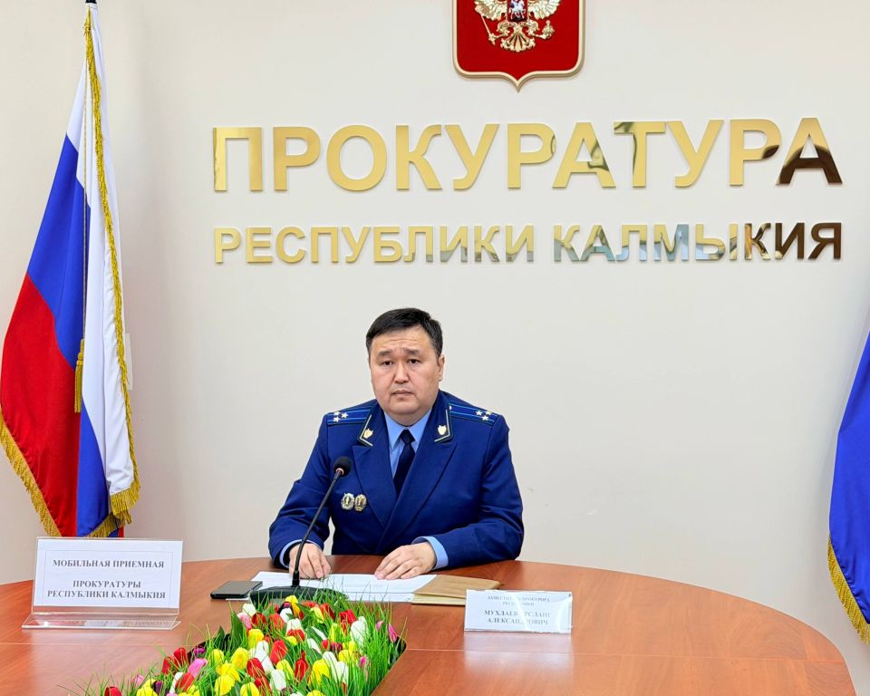 ����������� ��������� ���������� ������ ����� ������� ���-����������� ������