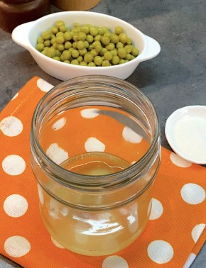 ��� ����������� ������� ������� �� ��������: ������ � ������