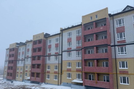 ����� ��� ��� ������������ �� ���������� ����� ��������������� � ������