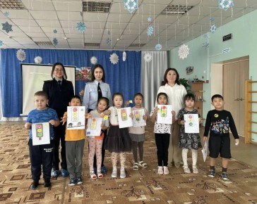 ����� ���� ���������. � ������� ���� �23 ������������ ���������������� ���������� ��� ������ �� �.������ ���� ��������� ������������� ���� ������ ���� ��������� ��� ������� � ���������������� �����, ������������ �� ��������...