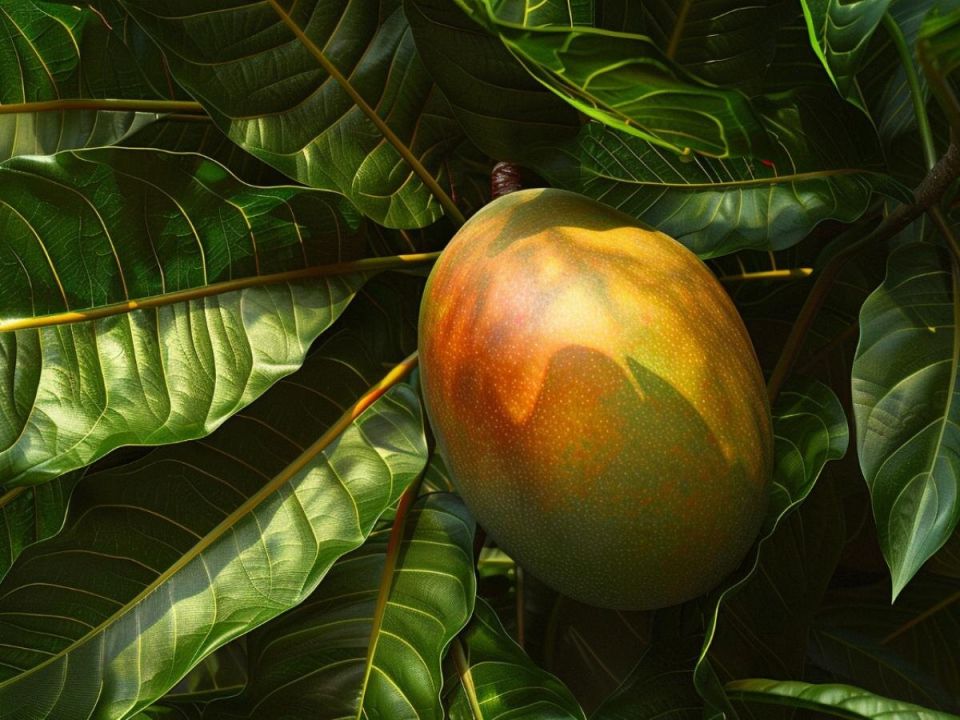 ����������� ����� �� ��������: ������ ��� ����������