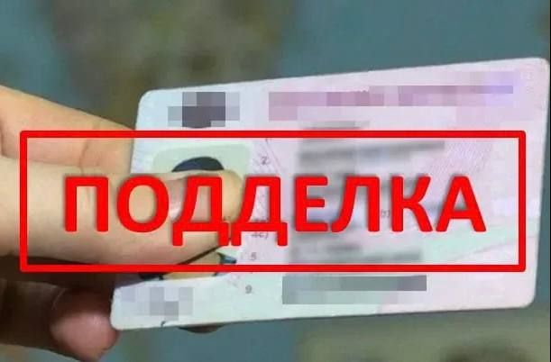 ������������ ����������������� ������ ��������� ���������� ������� ���������� ������������ ������������� � ���� ��������