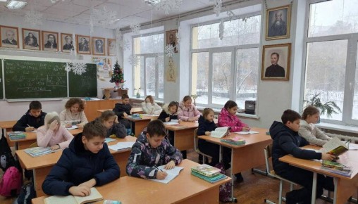 � �������� ����������� ������� ��������� �������������� ������ � �������� �����