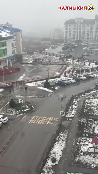 #��������������� �� �����������!