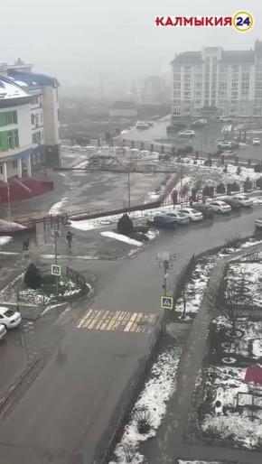 #��������������� �� �����������!