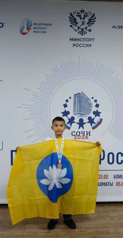 ������� ���� - ��������� ������ ���������� ������ 2026 ���� �� ��������� �����������