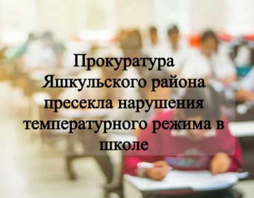 ������������ ����������� ������ ��������� �������� � �������������� ������� ������������������� �����, � ���� ������� �������� ��������� �������������� ������ � ������� ����������