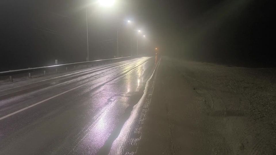 �� ������� �������� ���������� �������� �������