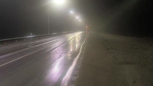 �� ������� �������� ���������� �������� �������