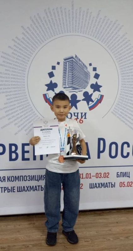 ���� ��������� �� �������� � ������ ���������� ������