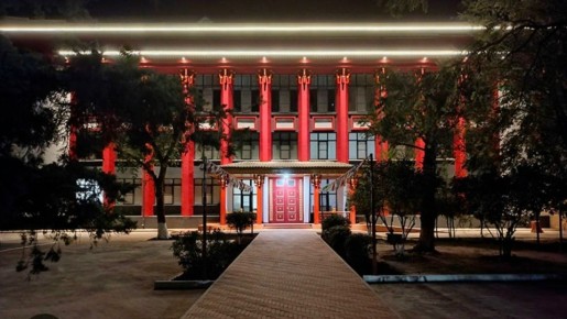 ������ �������: �� ������ �����!. � ���� ���� ������������ ����������� ������ � ������� ����� �� 10, 26 � 27. ��������� ���������� �������� �� ������ � ������� ���� � �������� ���� �� 5 � 24. � ��������� ���������� ����...