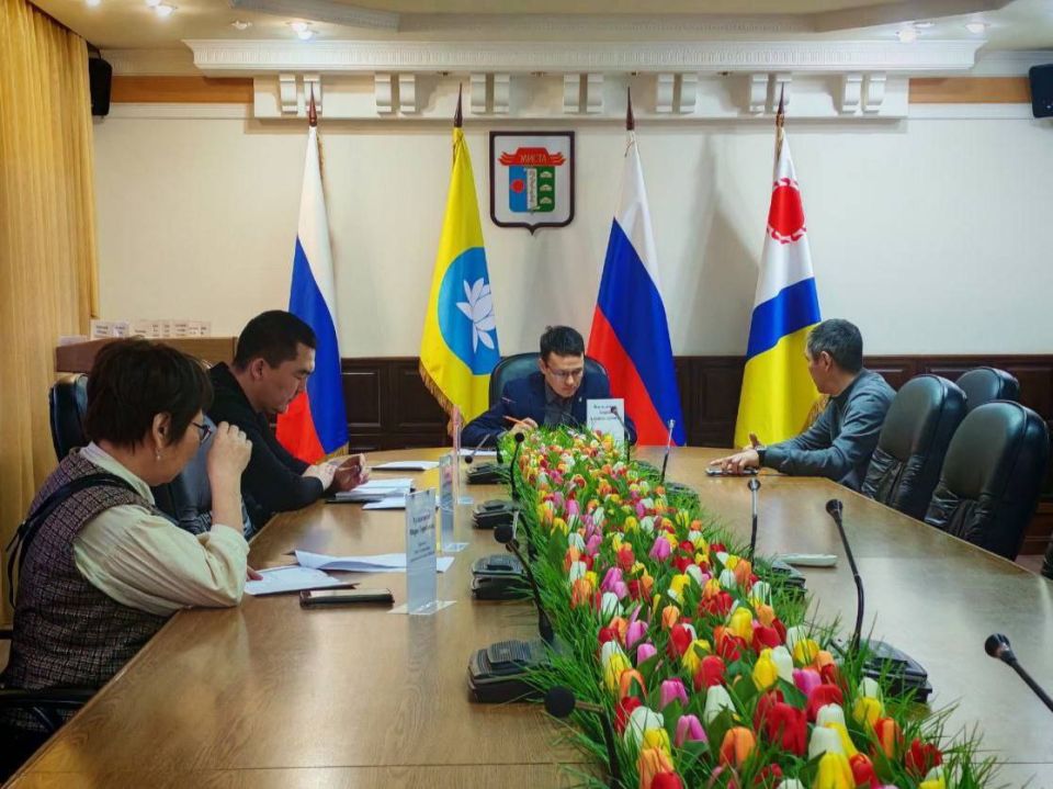 ������ ����������� ����� ������������� ������ ������ ����� ��������� ������ ������ ���� �������