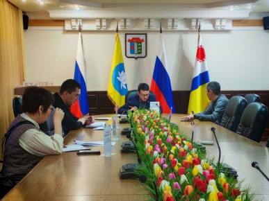 ������ ����������� ����� ������������� ������ ������ ����� ��������� ������ ������ ���� �������