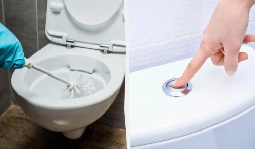 ��������� ������ ������� ��� ���? �������� ��������� ������