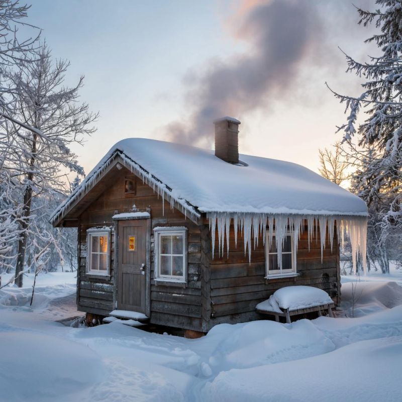 ��� ������� ��� �� ���� �����: ������ ������� ������ ���������