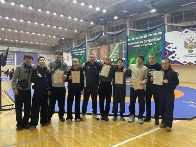 ������� ��������� ����������� ��������� ������ �� ��������� � ���������� ������ �� ����������