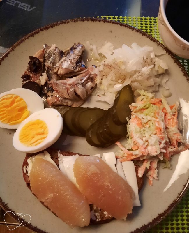 ������� � �������: ��� �������������� ������ � ������� �������