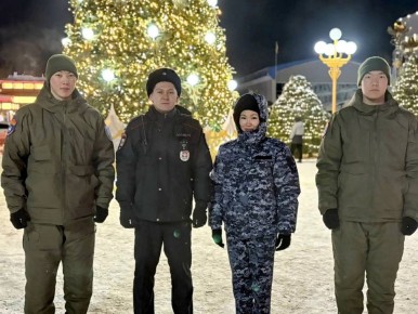 ����� ��������: ������� ������� ��������� � ��������� �� ���������� ��� ������ �� �. ������ � �������� ���������� ��������� ������ ����������� ������ �������� ������� ����������