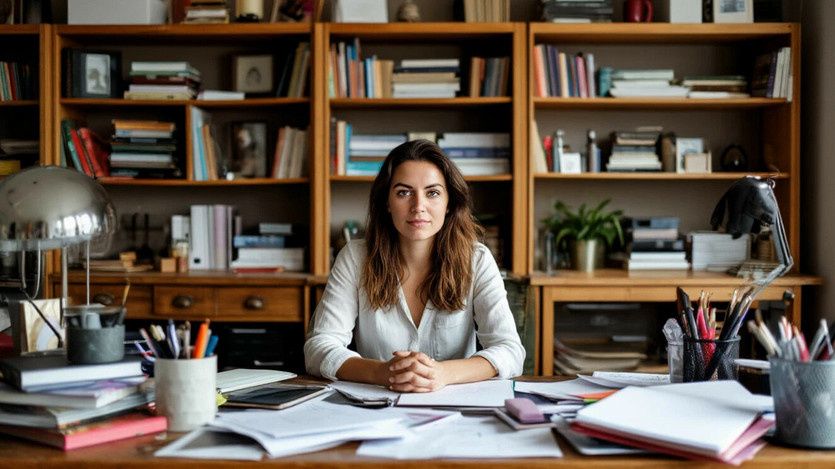 ��� ���������� � ����� ������� ������������ �������� ����� ��������