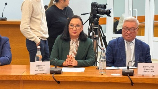 ������������� ������������ ������������ ������ �������� ������� ����� ������� � ���� �������