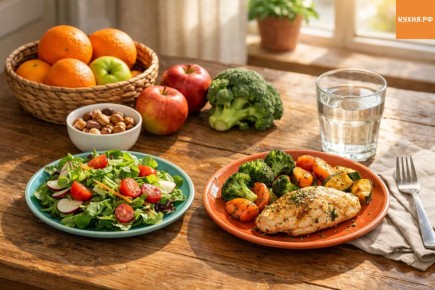 ����������� � �����: ������� ���� ��� ���������������� ��������������