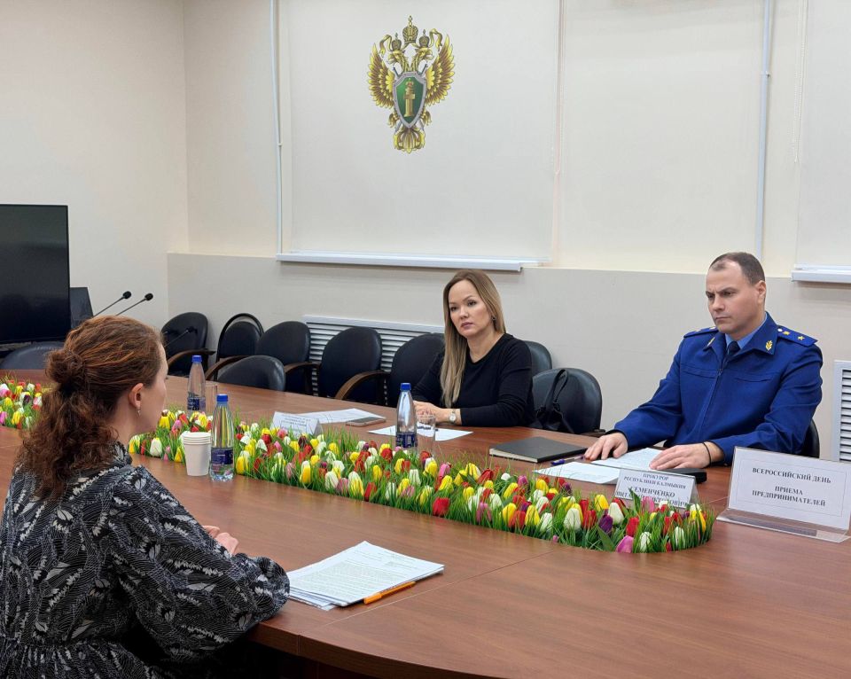 3 ������� 2026 ����, � ������ �������������� ��� ������ ����������������, �������� ���������� �������� ������� ���������� ��������� � �������������� �� ������ ���������������� � ���������� �������� ������� �����-��������...