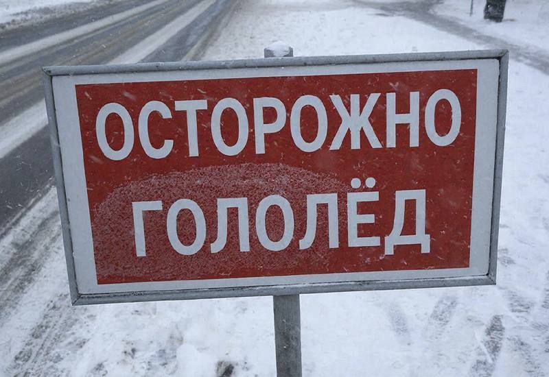 � ������ �������� �������� ��������� � ������ �����