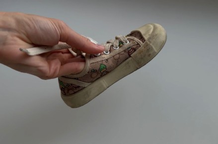 ����������� ������� ������� ����� �����: ������ ����