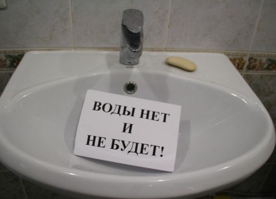 ����� ��������� �� �������������� ���� ���������� �����������