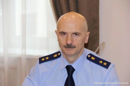 �������� ����� �������� ������ ����������� � ������ �������� ������������� ������������ ��