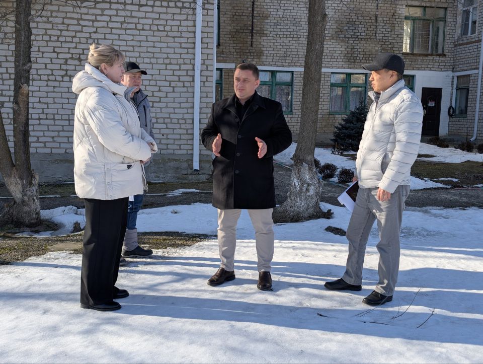 ������ �������: �� �������������� �������� ���������� � ������� ����� ������ ����� ����������� ���������� ��������