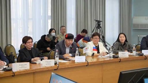 �������, �� ����� ������� ��������� ������������ ������, ������������ ��������� ������� ������ �� �� ������� ������� ������� ������ ������ � ������������ ���� �����������