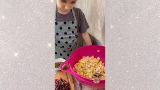 ������� ������ ������� ���������� ����� ���������� �� ������