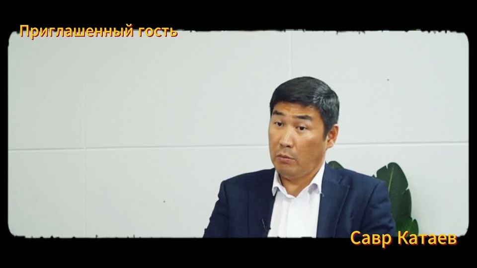 Сегодня говорим об искусстве