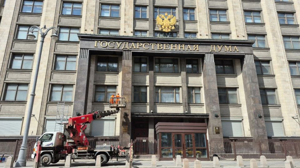 Чистота как главное конкурентное преимущество: новые технологии мойки фасадов