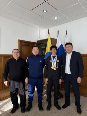 ����� ��������: ���������� � ������������� ������ ����������� �������� ��������������� ���������-���������� ����� ��������������� ������� �������� ���������, ������� � ����� �������� ���� �������� 5 �������� ���� ��...