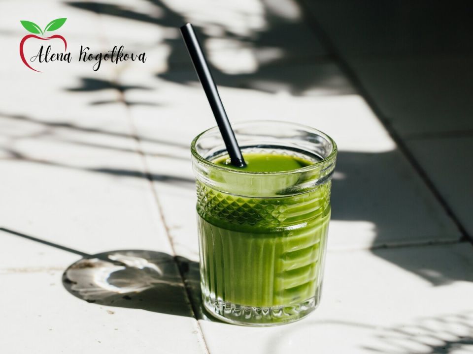 Разгрузочные дни: полезный метод или привычка обжорства?