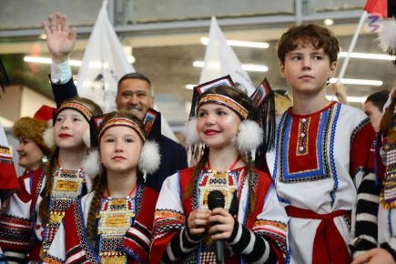 5 ������� � ������ ��������� ���������� ������� ������� � ����� ����� �������� �������, ������� ���� ����� ��� �������� ������� ����� ������