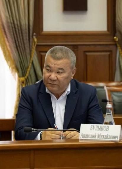 �������� ����������� ��������� ��� ���������� �������� ����������� �������� � ���� ��������