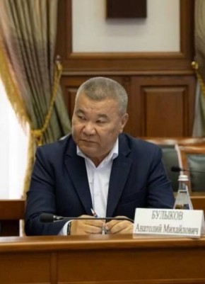 �������� ����������� ��������� ��� ���������� �������� ����������� �������� � ���� ��������