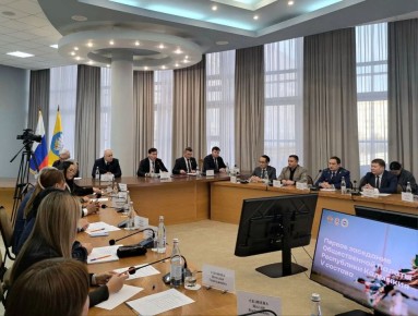 ������ ��������� ������ ������� ������������ ������ ��