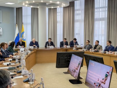 ������ �������: ������� ������ ������� � ������ ��������� ��������� 5-�� ������� ������������ ������ ����������