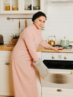 ��� ������ ������� ��������� �������� ������ � ������� ���������