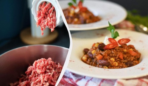 ��� ���-������ ������� ������� ����: ������� � ������