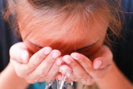 ��� �������� �������: ��������� ������ ������� ��� ����