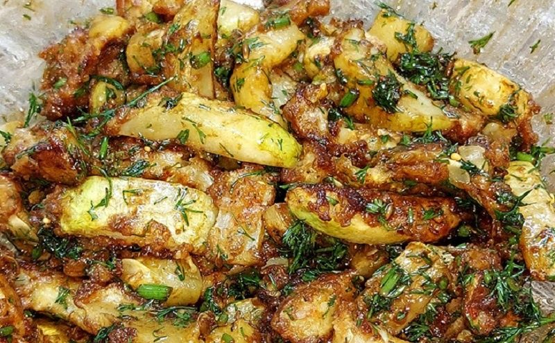 ������� ��-��������: ������� ����� ������ ������ �� 15 �����