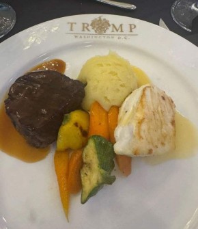 ���� � ������� ������� ���������� ������